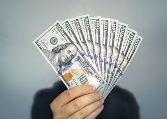 Beneficios de desempleo: ¿Qué estado tiene los mejores pagos?