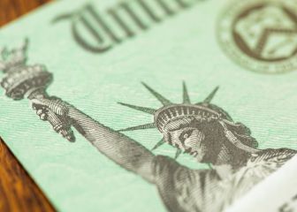 Tercer cheque: ¿Cuántos siguen esperando el pago?