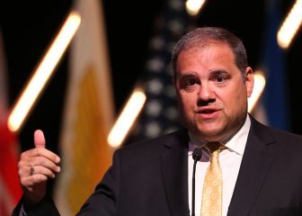 CONCACAF también se declara en contra de la Superliga
