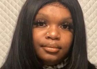 Darnella Frazier: la joven que grabó la muerte de George Floyd