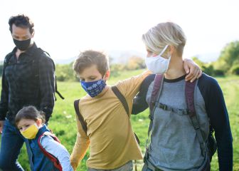 Crédito fiscal por hijos: ¿Llegará el pago en el verano?
