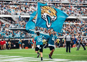 Urban Meyer habla sobre la estrategia a seguir en el Draft