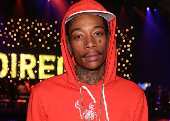 Wiz Khalifa invierte en la Professional Fighters League (PFL)