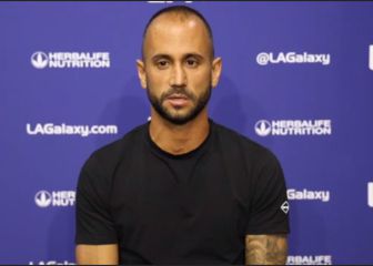 Victor Vázquez: la Superliga me parece una falta de respeto