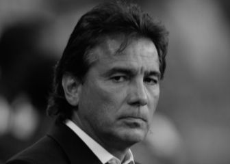Carlos de los Cobos y sus números con La Selecta