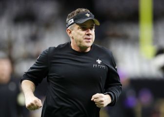 Payton: Saints necesitan esquineros