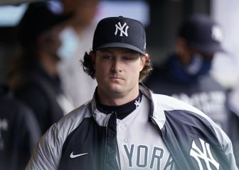 Yankees suman tres victorias en fila por primera vez en el año