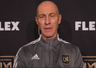 Bradley: Vela no estaba listo para jugar esta semana