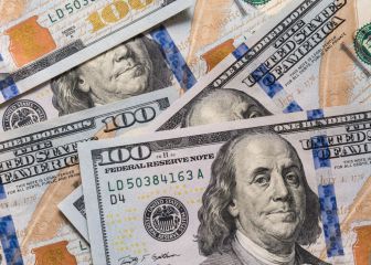Desempleo: ¿Cómo recibir los $10,200 por impuestos?