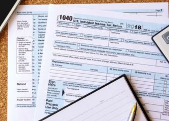 IRS: ¿Qué errores debes evitar en tu declaración de impuestos?