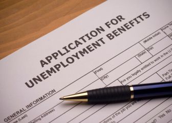 Beneficios de desempleo en Florida: nuevos requisitos
