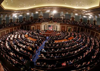Censo 2020: ¿Qué estados suman escaños en el Congreso?