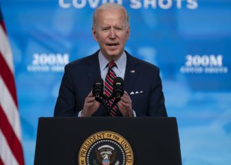 State of the Union: ¿De qué hablará Biden en la reunión?