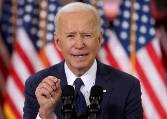 State of the Union: ¿Biden hablará sobre otro cheque de estímulo?