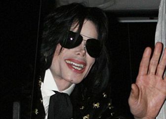 Juez desestima demanda contra Michael Jackson por abuso