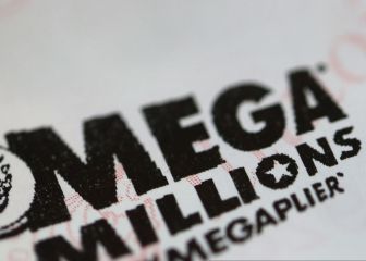 Lotería Mega Millions: Resultados del martes 27/04