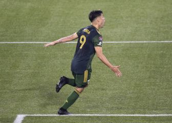 Mora tras el escándalo arbitral ante América: “Esto es fútbol”