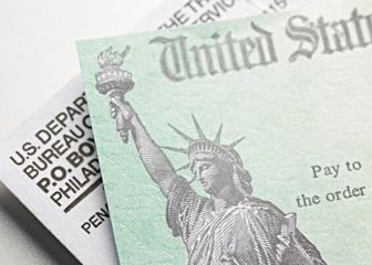 Pagos Plus-Up, tercer y cuarto cheque de estímulo: novedades