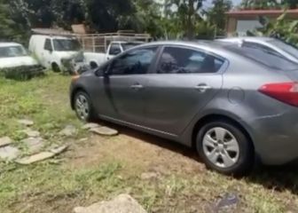 Caso Keishla Rodríguez: qué se sabe y últimas novedades de la investigación