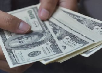 ¿Qué pagos o beneficios puedes recibir por parte del IRS?