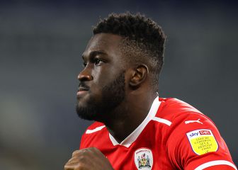 U.S. Soccer dejará de cubrir a futbolistas en Inglaterra