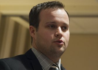 ¿A qué cargos se enfrenta Josh Duggar en Arkansas?