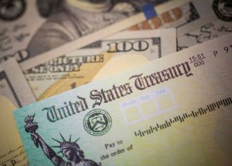 Pagos Plus-Up y cuarto cheque de estímulo: ¿cuándo llegarán?