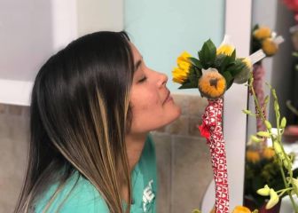 Muerte de Keishla Rodríguez: Actualización del caso