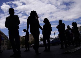 Crédito fiscal: ¿Trabajadores sin hijos pueden aplicar?