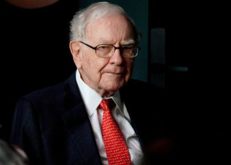 Warren Buffett revela quién será su sucesor en Berkshire