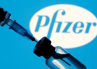 FDA podría aprobar vacuna de Pfizer para adolescentes