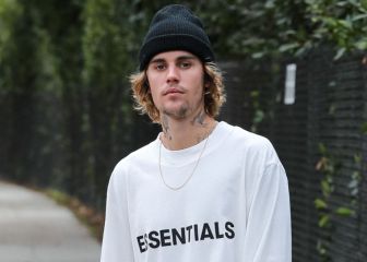 Justin Bieber manda mensaje a Colombia por Paro Nacional