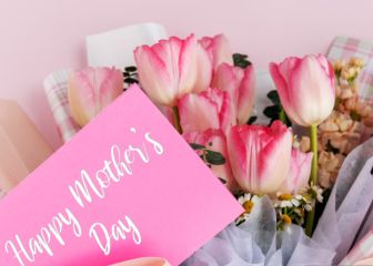 Día de las Madres 2021: Los mejores regalos para mamá