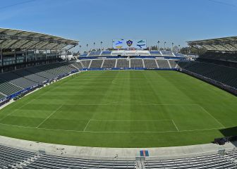 LA Galaxy vs LAFC: ¿cómo y dónde comprar boletos para el Clásico del Tráfico?