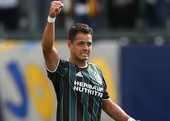 El Tráfico: Así le ha ido a CH14 en los clásicos de su carrera