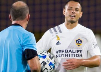 Semana 4 de la MLS: Horario, TV; cómo y dónde ver
