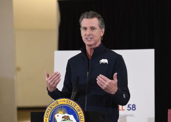 Estímulo para beneficiarios de SSI en California: ¿cuándo llega?