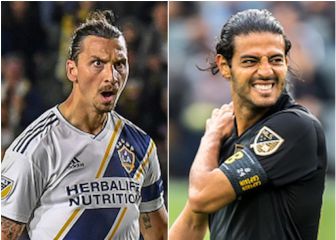 ¿Quién es el máximo goleador del Clásico del Tráfico?