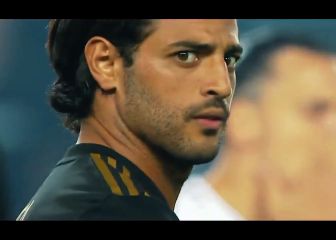 Clásico del Tráfico: Así recuerda LAFC la rivalidad con LA Galaxy