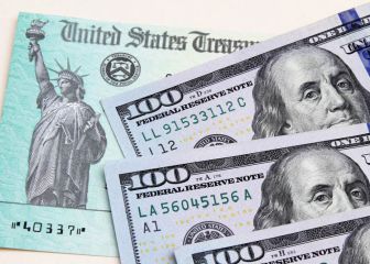 Pagos Plus-Up, tercer y cuarto cheque de estímulo: novedades