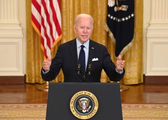 ¿Cuáles son las propuestas económicas del presidente Biden?