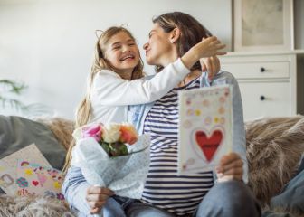 Día de las Madres en USA: las mejores frases para felicitar