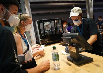 COVID-19: ¿Qué estados tienen las restricciones más estrictas?