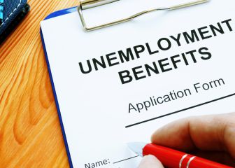 ¿Cómo solicitar los beneficios al desempleo en Nueva York?