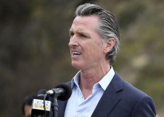 Cheque Golden State: ¿Cómo rastrear el pago?