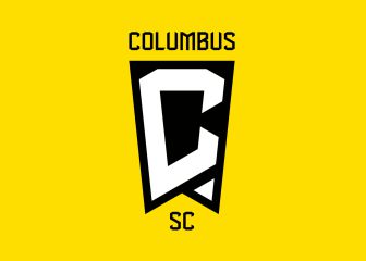 Adiós al Crew; la franquicia cambia a Columbus SC