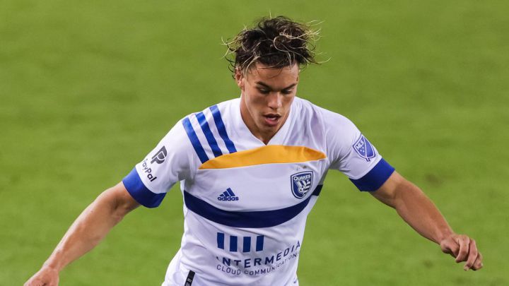 Matias Almeyda Jugador : Inter Recuerda La Pasion Con La Que Jugaba Matias Almeyda _ Club que dirige un viejo conocido, matías almeyda, quien le ha dado toda la confianza para que llegue a su equipo.