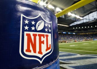 Anota estos 18 juegos imperdibles en la NFL 2021