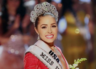 Miss Universo: ¿Cuántas veces ha ganado USA?