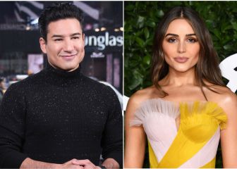 Miss Universo: ¿Quiénes son los presentadores?